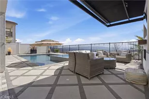 28629 Plume, Saugus, CA 91350 - Photo 30