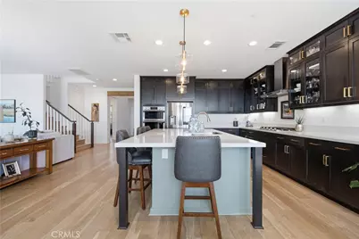 28629 Plume, Saugus, CA 91350 - Photo 16