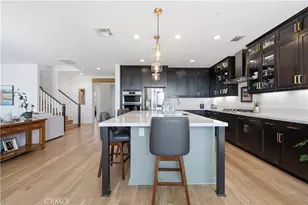 28629 Plume, Saugus, CA 91350 - Photo 16