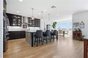 28629 Plume, Saugus, CA 91350 - Photo 14