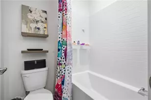 28629 Plume, Saugus, CA 91350 - Photo 58