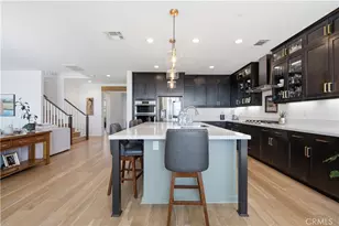 28629 Plume, Saugus, CA 91350 - Photo 16