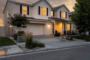 28629 Plume, Saugus, CA 91350 - Photo 6