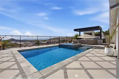 28629 Plume, Saugus, CA 91350 - Photo 32