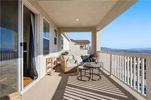 28629 Plume, Saugus, CA 91350 - Photo 42