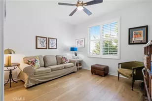 28629 Plume, Saugus, CA 91350 - Photo 10
