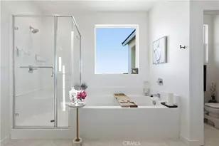 28629 Plume, Saugus, CA 91350 - Photo 46