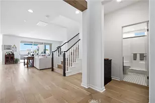 28629 Plume, Saugus, CA 91350 - Photo 8
