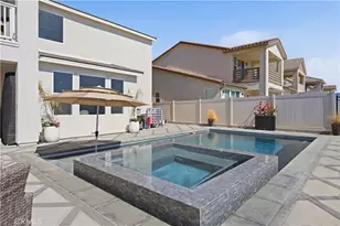 28629 Plume, Saugus, CA 91350 - Photo 36