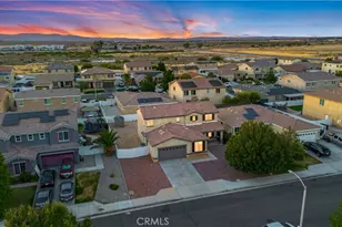 3103 Louise, Lancaster, CA 93536 - Photo 8