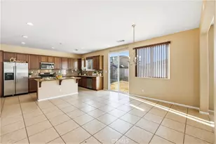 3103 Louise, Lancaster, CA 93536 - Photo 14