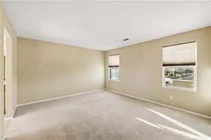 3103 Louise, Lancaster, CA 93536 - Photo 32