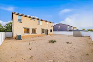3103 Louise, Lancaster, CA 93536 - Photo 36