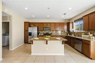 3103 Louise, Lancaster, CA 93536 - Photo 16