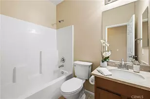 3103 Louise, Lancaster, CA 93536 - Photo 24