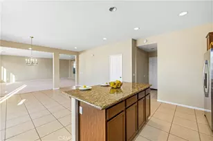 3103 Louise, Lancaster, CA 93536 - Photo 18