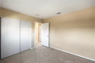 3103 Louise, Lancaster, CA 93536 - Photo 28