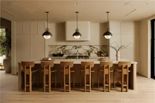 4521 Mary Ellen Ave, Sherman Oaks, CA 91423 - Photo 4