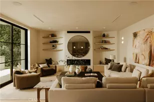 4521 Mary Ellen Ave, Sherman Oaks, CA 91423 - Photo 2