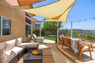 28345 Nicholas, Saugus, CA 91350 - Photo 56