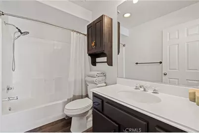 28345 Nicholas, Saugus, CA 91350 - Photo 38