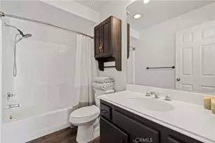 28345 Nicholas, Saugus, CA 91350 - Photo 38