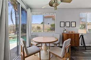 28345 Nicholas, Saugus, CA 91350 - Photo 16