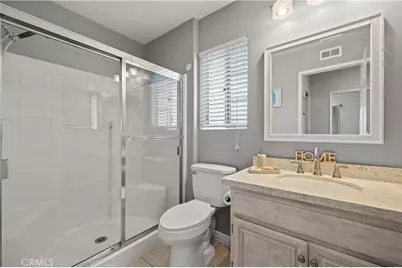28345 Nicholas, Saugus, CA 91350 - Photo 44