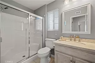 28345 Nicholas, Saugus, CA 91350 - Photo 44
