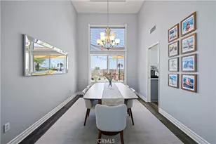 28345 Nicholas, Saugus, CA 91350 - Photo 20