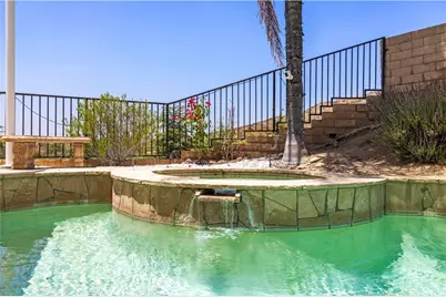 28345 Nicholas, Saugus, CA 91350 - Photo 58