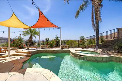 28345 Nicholas, Saugus, CA 91350 - Photo 60