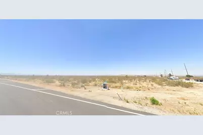 16500 Pearblossom Highway, Palmdale, CA 93591 - Photo 8