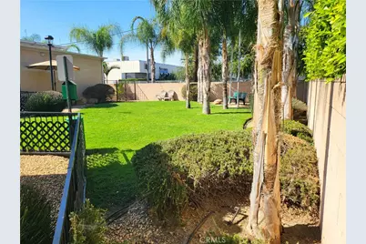 20652 Lassen Street #114, Chatsworth, CA 91311 - Photo 26