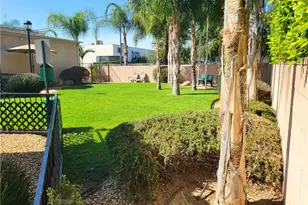 20652 Lassen Street, Chatsworth, CA 91311 - Photo 26