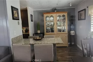 20652 Lassen Street, Chatsworth, CA 91311 - Photo 8