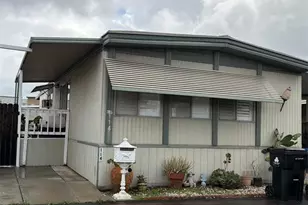 20652 Lassen Street, Chatsworth, CA 91311 - Photo 2