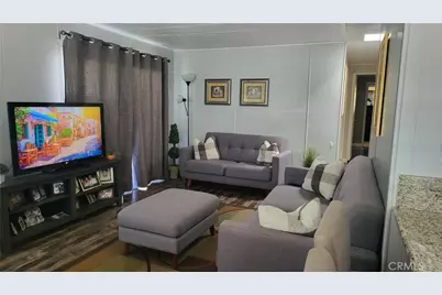 20652 Lassen Street #114, Chatsworth, CA 91311 - Photo 20