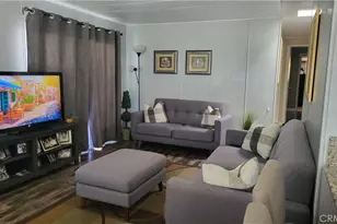 20652 Lassen Street, Chatsworth, CA 91311 - Photo 20