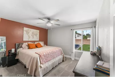 44629 Pinon Springs, Lancaster, CA 93535 - Photo 16