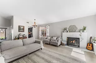 44629 Pinon Springs, Lancaster, CA 93535 - Photo 8