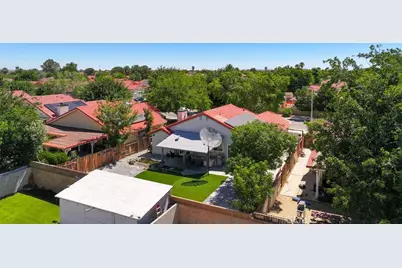 44629 Pinon Springs, Lancaster, CA 93535 - Photo 26