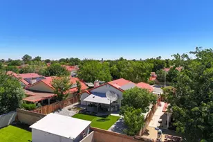 44629 Pinon Springs, Lancaster, CA 93535 - Photo 26