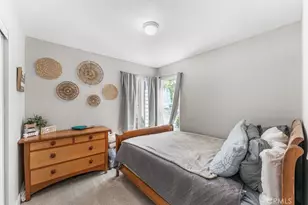44629 Pinon Springs, Lancaster, CA 93535 - Photo 10