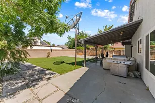44629 Pinon Springs, Lancaster, CA 93535 - Photo 24