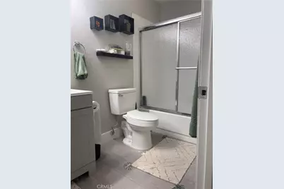 44629 Pinon Springs, Lancaster, CA 93535 - Photo 10