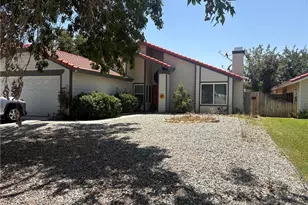 44629 Pinon Springs, Lancaster, CA 93535 - Photo 1