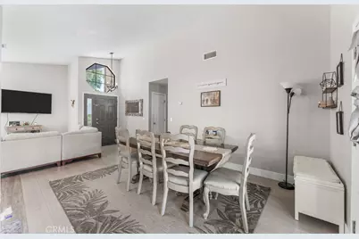 44629 Pinon Springs, Lancaster, CA 93535 - Photo 4
