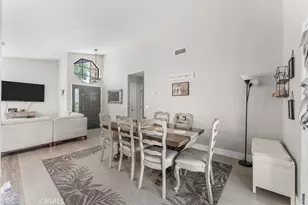 44629 Pinon Springs, Lancaster, CA 93535 - Photo 4
