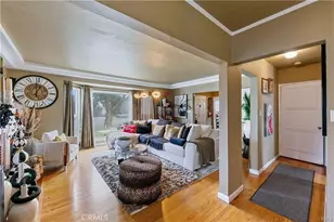3907 Edgehill Dr, Leimert Park, CA 90008 - Photo 2